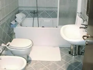 Vatican Garden بيت ضيافة 2*