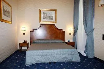 بيت ضيافة Vatican Garden 2*